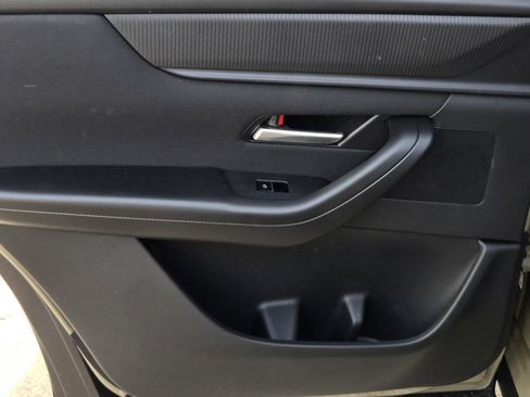 New 2026 MAZDA CX-70 SC image 10