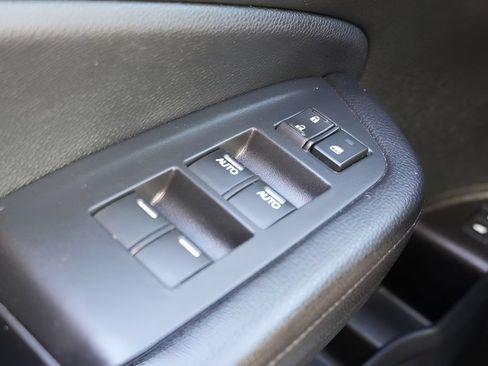 Used 2016 Honda Pilot EX-L image 20