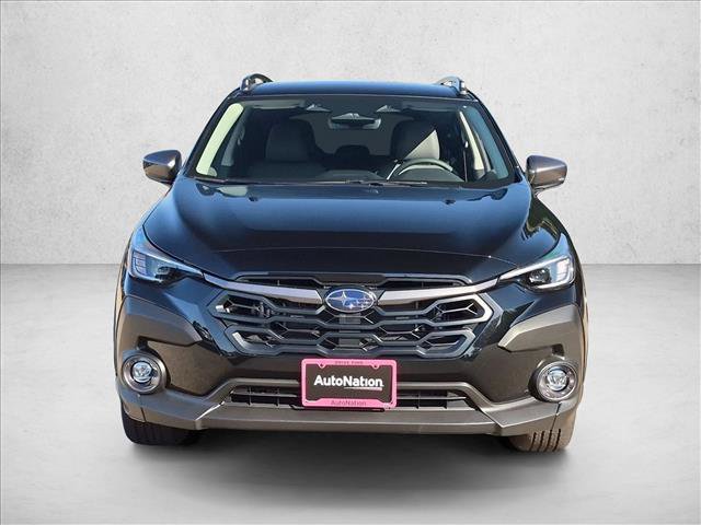 New 2026 Subaru Crosstrek 2.5i Limited AWD/4WD image 6