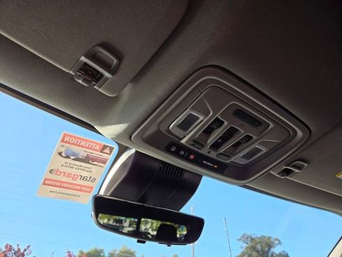 New 2026 GMC Sierra 2500 Denali w/ Denali Reserve Package image 20