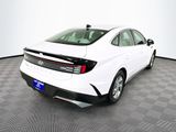 Certified 2025 Hyundai Sonata SE image 5