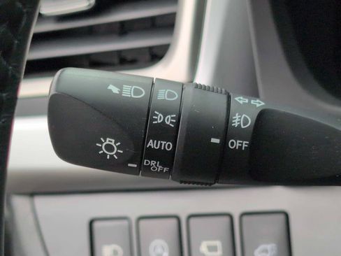Used 2018 Toyota Highlander Limited Platinum AWD/4WD image 26
