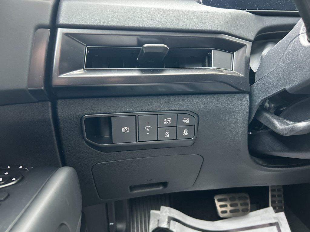 New 2027 Kia Telluride SX X-Pro AWD/4WD image 28