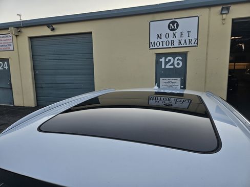 Used 2016 Audi Q3 2.0T Premium Plus image 29