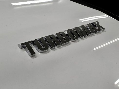 New 2026 Chevrolet Silverado 1500 W/T w/ WT Safety Package image 25