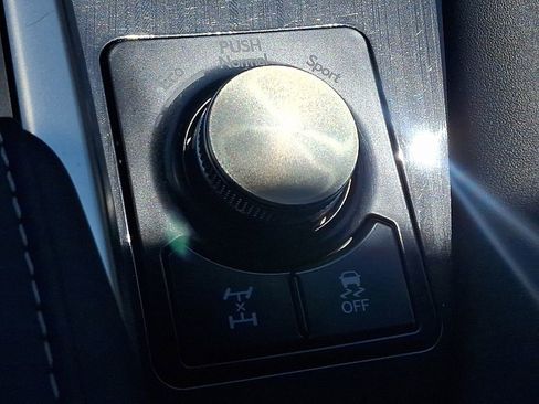 Used 2022 Lexus RX 350 AWD image 24