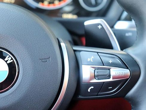 Used 2018 BMW 440i Gran Coupe image 27