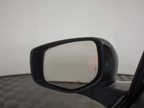 Used 2023 Subaru Legacy Premium image 35