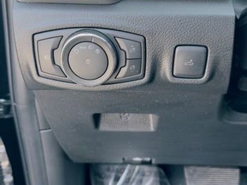 Used 2021 Ford Ranger XLT w/ Equipment Group 301A Mid image 38