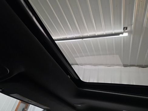 New 2026 RAM 3500 Limited image 27