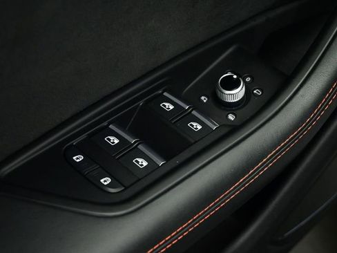 Used 2023 Audi RS 5 Sportback image 64