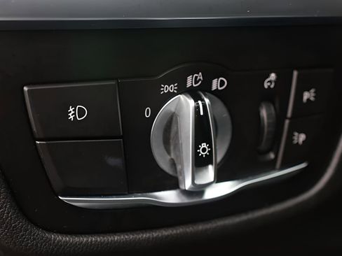 Used 2021 BMW X4 xDrive30i image 24