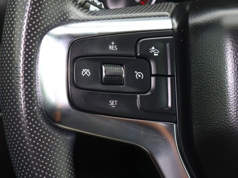 Used 2024 Chevrolet Blazer LT w/ Convenience Package image 23