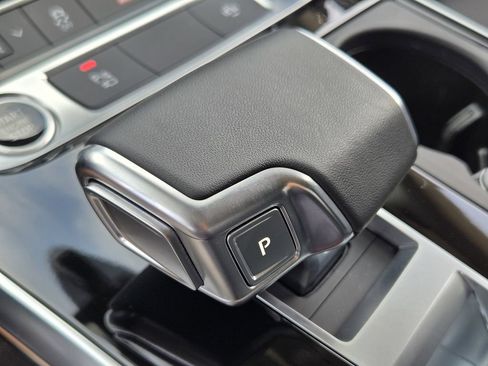 Certified 2023 Audi Q8 Premium Plus AWD/4WD image 27