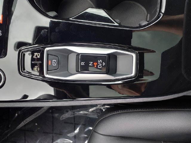 Certified 2025 Audi A5 Premium w/ Convenience Package AWD/4WD image 20