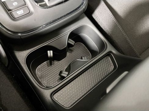 Certified 2026 Honda CR-V EX image 16