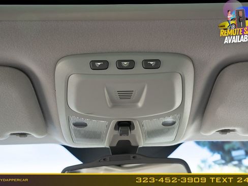 Used 2006 Volvo S60 2.5T FWD image 22