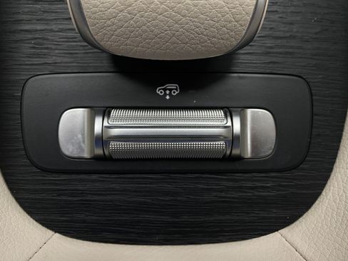 Certified 2026 Mercedes-Benz GLE 450 4MATIC image 30