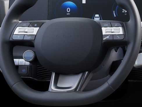 New 2026 Hyundai Ioniq 5 SE image 15