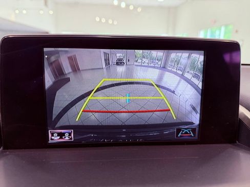 Used 2021 Lexus NX 300 FWD w/ Accessory Package 2 image 26