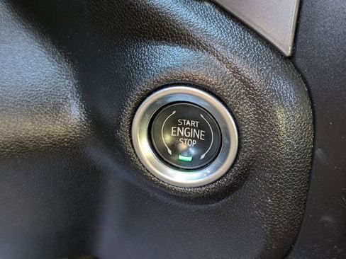 Used 2023 Chevrolet Silverado 1500 Custom w/ Rally Edition image 25