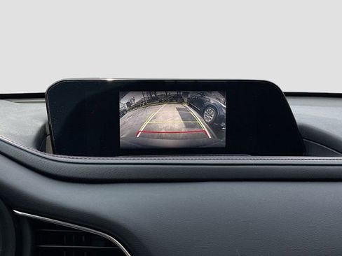 Certified 2023 MAZDA CX-30 AWD 2.5 S w/ Preferred Package image 16