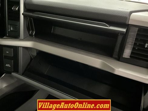 Used 2023 Ford F150 XLT w/ Equipment Group 302A High AWD/4WD image 42