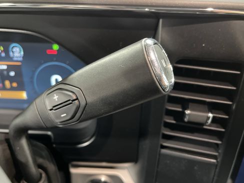 New 2026 Ford F350 XLT w/ XLT Premium Package image 27