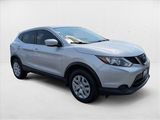 Used 2019 Nissan Rogue Sport S image 3