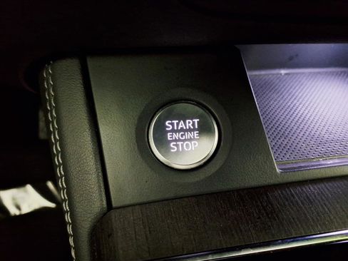 Used 2022 Audi Q5 2.0T Premium Plus image 23