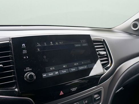 Used 2019 Honda Pilot EX-L image 23