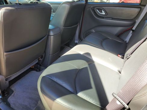 Used 2006 MAZDA Tribute s w/ Package 2 image 23