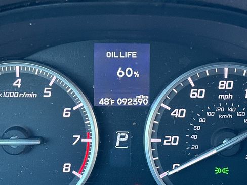 Used 2014 Acura RDX Technology Package image 28