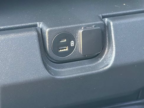 Used 2021 Ford F150 XL AWD/4WD image 17