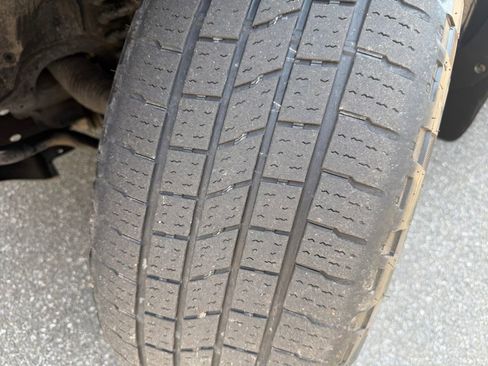 Used 2014 Toyota Tundra SR5 w/ SR5 Upgrade Package image 34