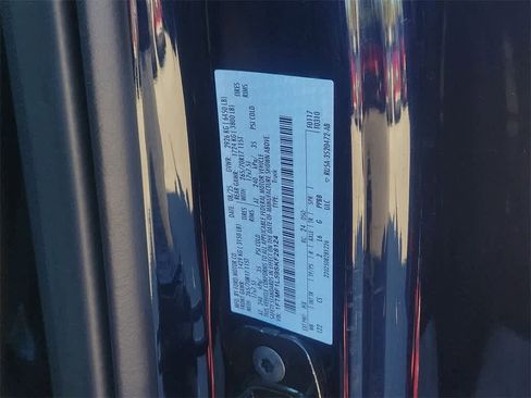 Used 2025 Ford F150 XL image 13