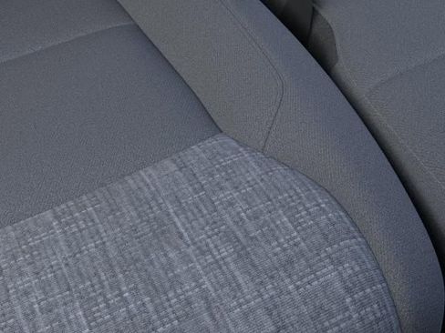 New 2025 Ford F250 XLT w/ FX4 Off-Road Package image 16