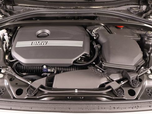 New 2026 BMW 228i xDrive AWD/4WD image 19