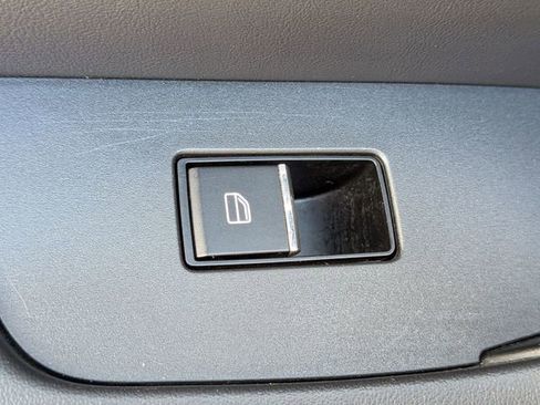 Used 2025 MAZDA CX-90 3.3 Turbo w/ Preferred Package image 30