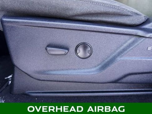 Used 2023 Ford F250 XLT image 11