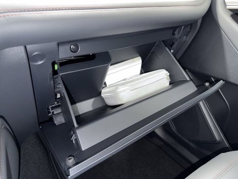 New 2026 Ford Explorer Active w/ Active Comfort Package image 29