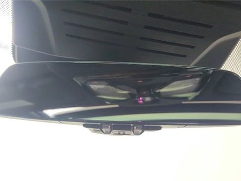 Used 2025 BMW X6 xDrive40i image 59