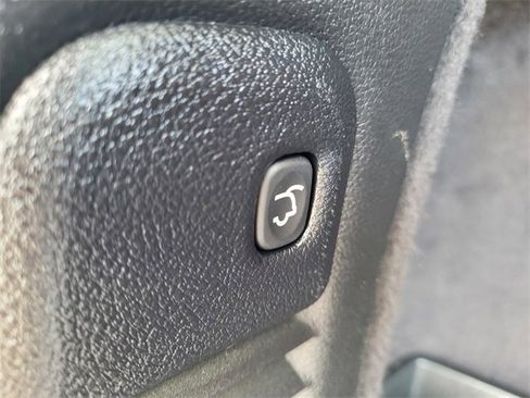 Used 2024 Dodge Durango R/T image 29