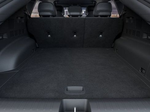 New 2026 Kia EV6 GT-Line AWD/4WD image 19