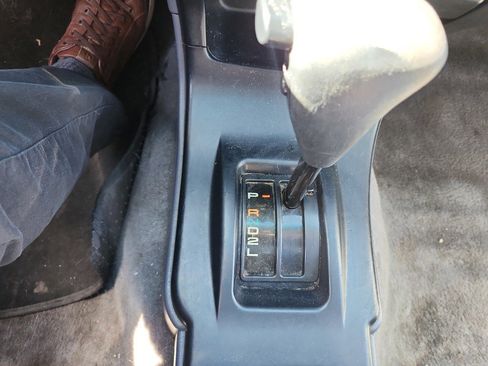 Used 1997 Toyota 4Runner SR5 image 24