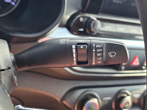 Used 2022 Kia Forte LXS w/ LXS Technology Package image 22