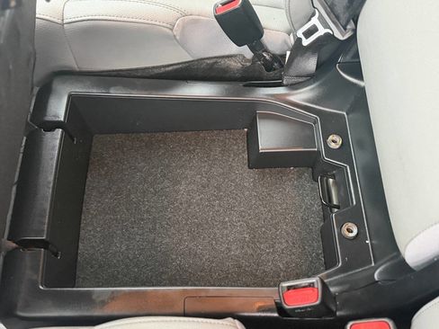 Used 2021 Toyota Tundra SR image 42