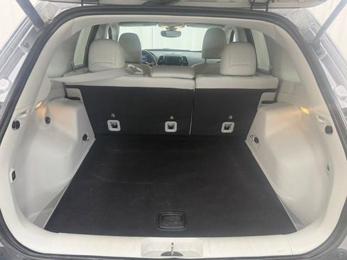 Used 2019 Jeep Cherokee Limited AWD/4WD image 21