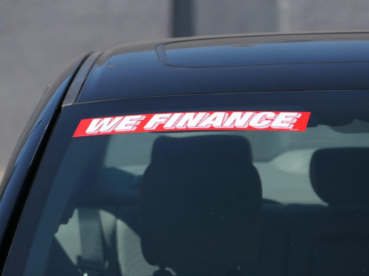 Used 2014 Honda Civic EX image 9