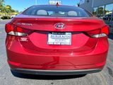 Used 2016 Hyundai Elantra SE image 4
